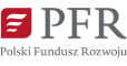 Polski Fundusz Rozwoju Logo