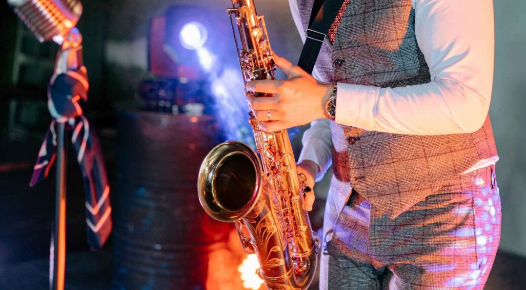 jak zorganizować wesele