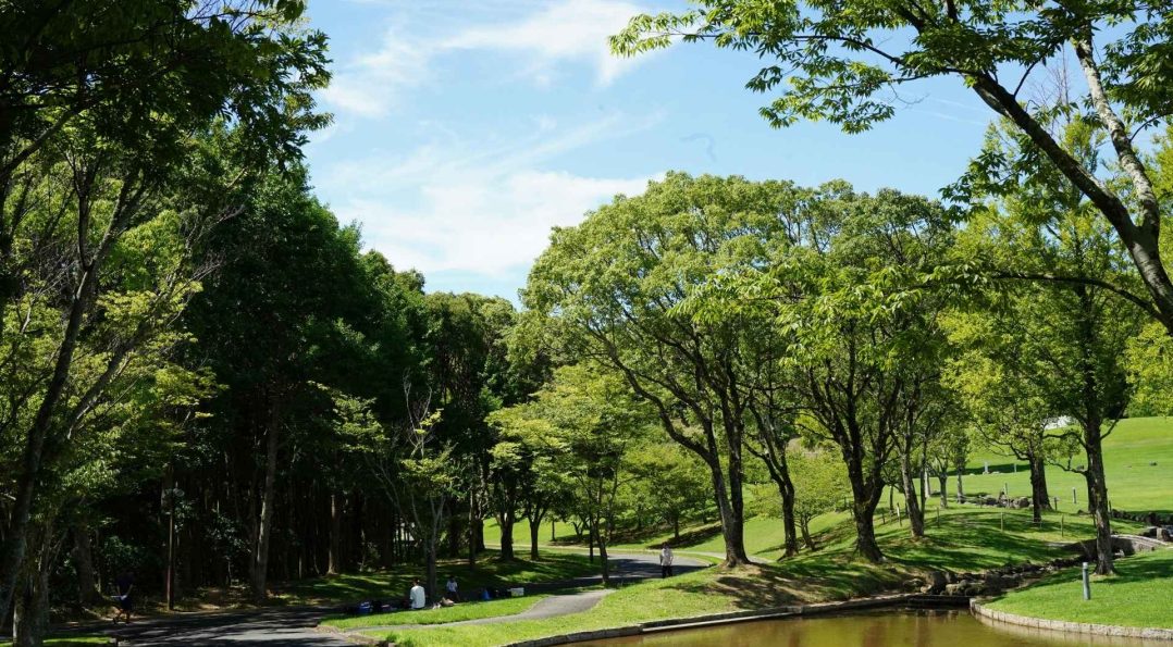 gdzie na weekend we dwoje w wielkopolsce