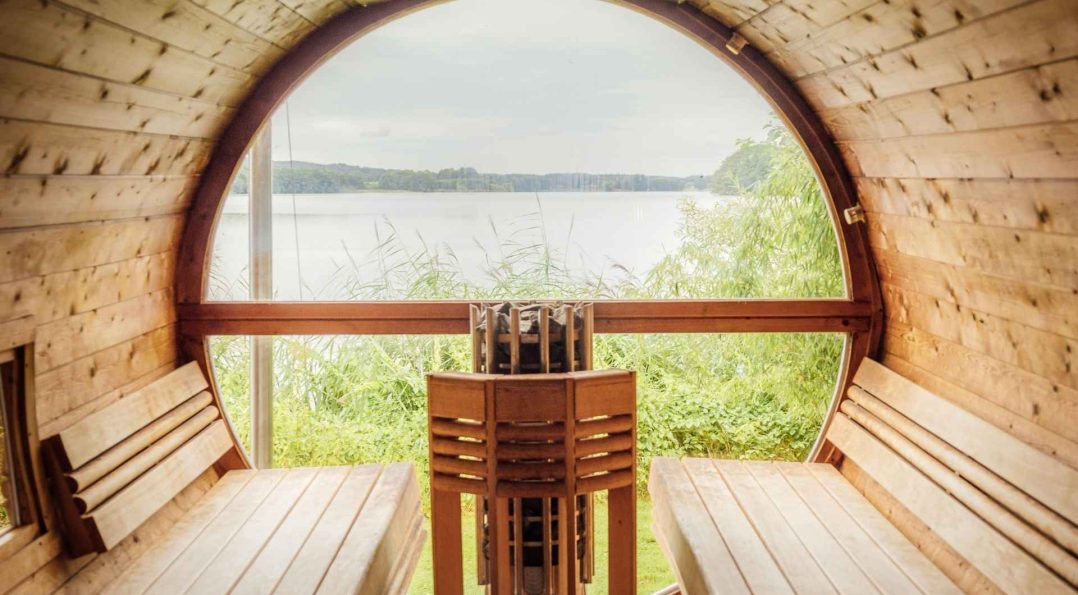 dlaczego warto wybrać klimatyczne miejsce na weekend w wielkopolsce