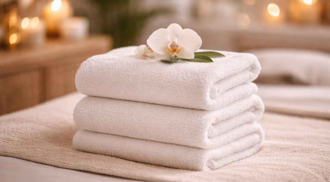 weekend w hotelu spa dlaczego warto