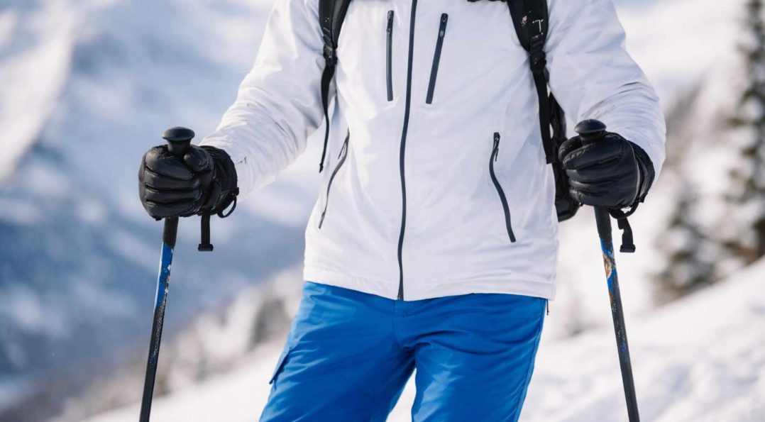 gdzie na ferie w wielkopolsce