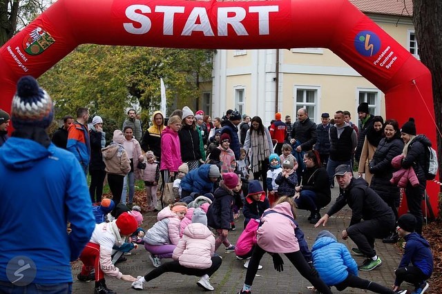 dzień niepodległości