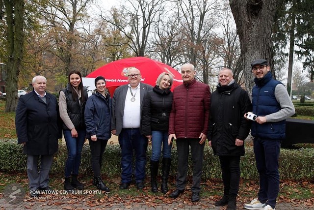 wieczornica z okazji dnia niepodległości