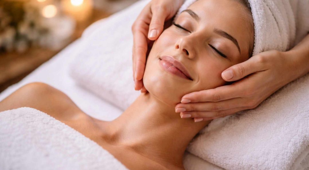 dlaczego mikrowypady z z miasta działają lepiej niż długie weekendy