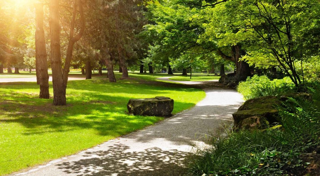 city break w Wielkopolsce