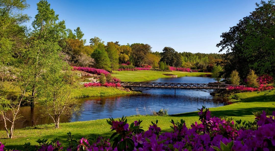 gdzie na city break w wielkopolsce